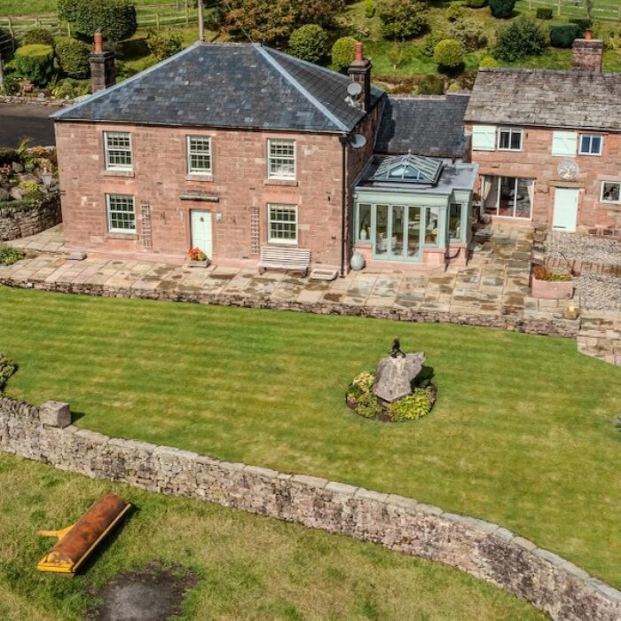 mellor knowl farm14