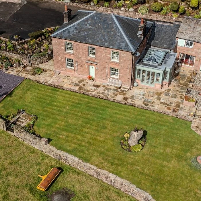 mellor knowl farm15
