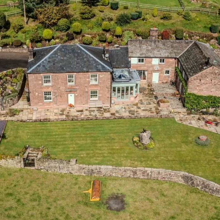 mellor knowl farm17