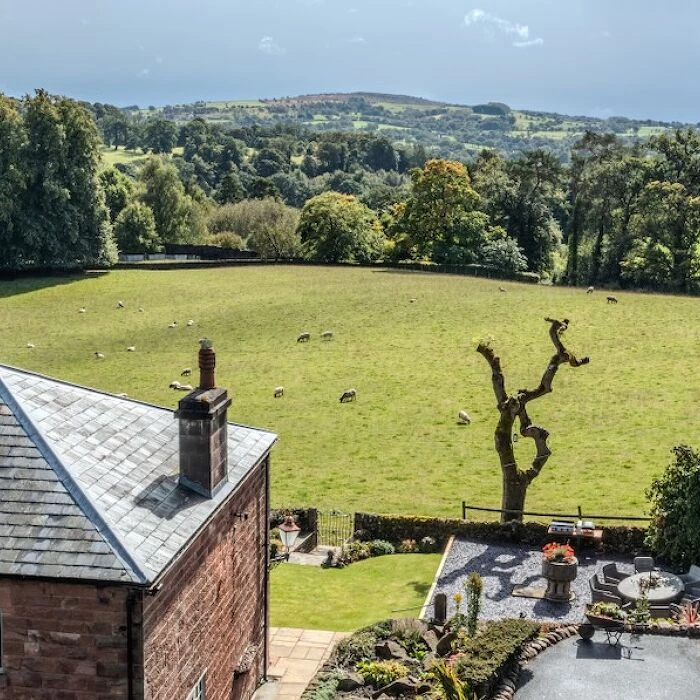 mellor knowl farm21