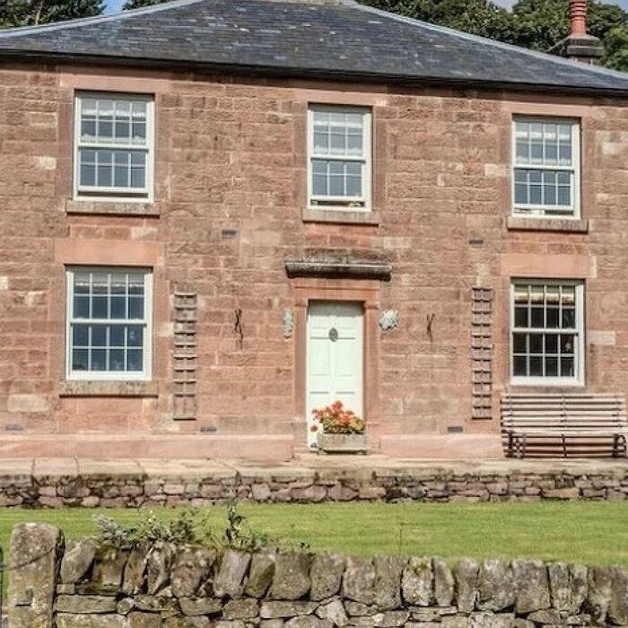 mellor knowl farm23