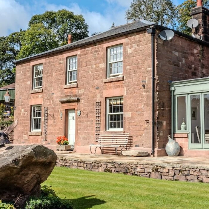 mellor knowl farm25