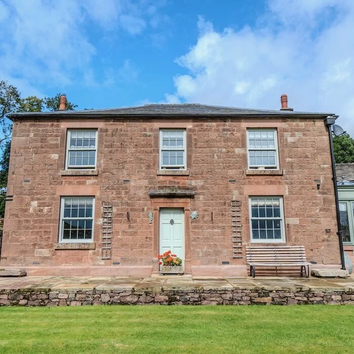 mellor knowl farm3