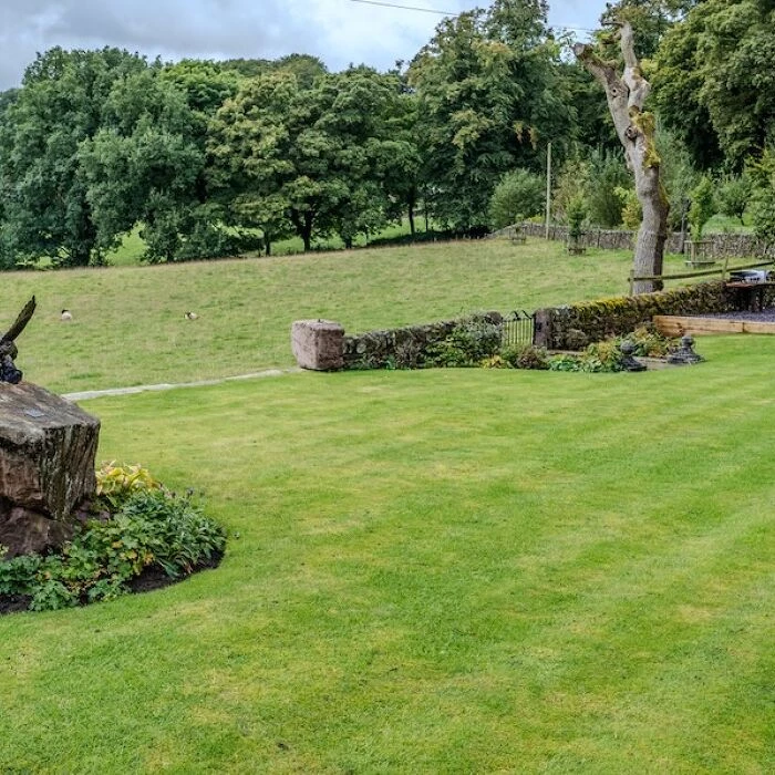 mellor knowl farm36