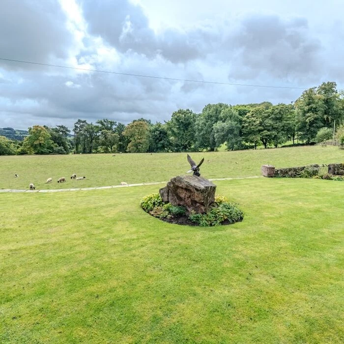 mellor knowl farm37