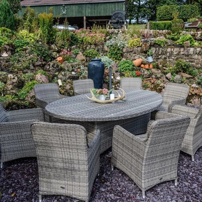 mellor knowl farm44