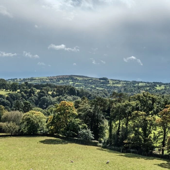 mellor knowl farm45