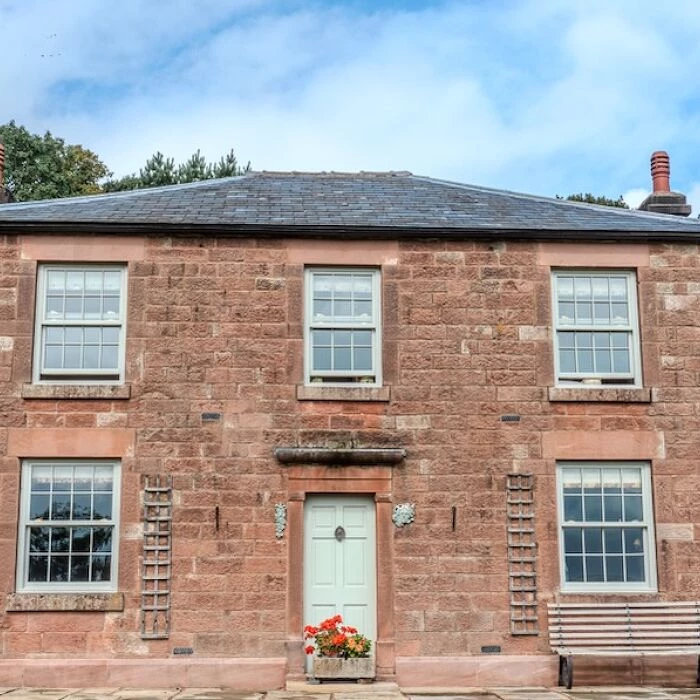 mellor knowl farm6