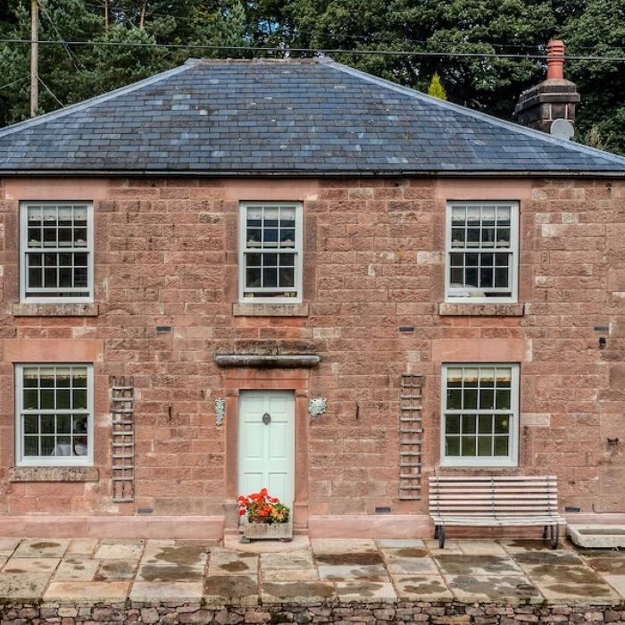 mellor knowl farm7