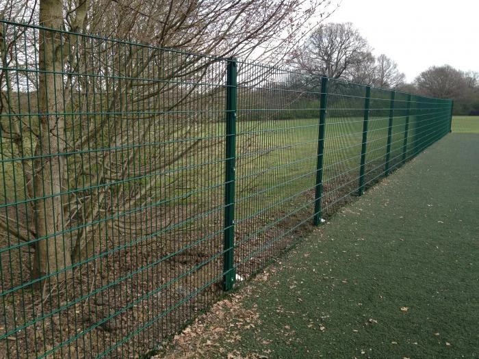 meshpanelfencing868greenbrentwoodessex