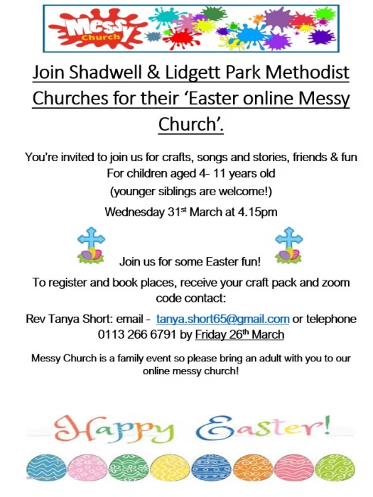 messy-church-poster--easter-2021