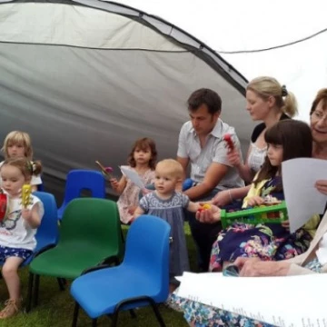 messychurchjuly2016039