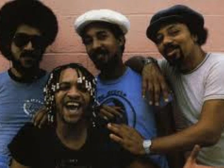 meters