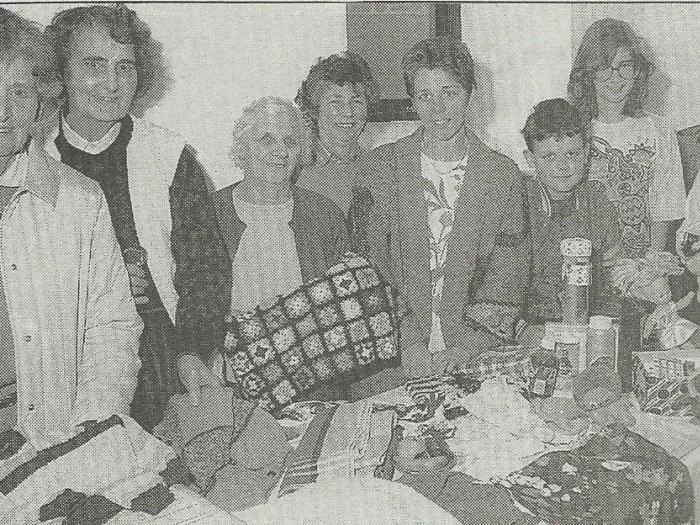 methodist church easter fair march 1991 scan20180521