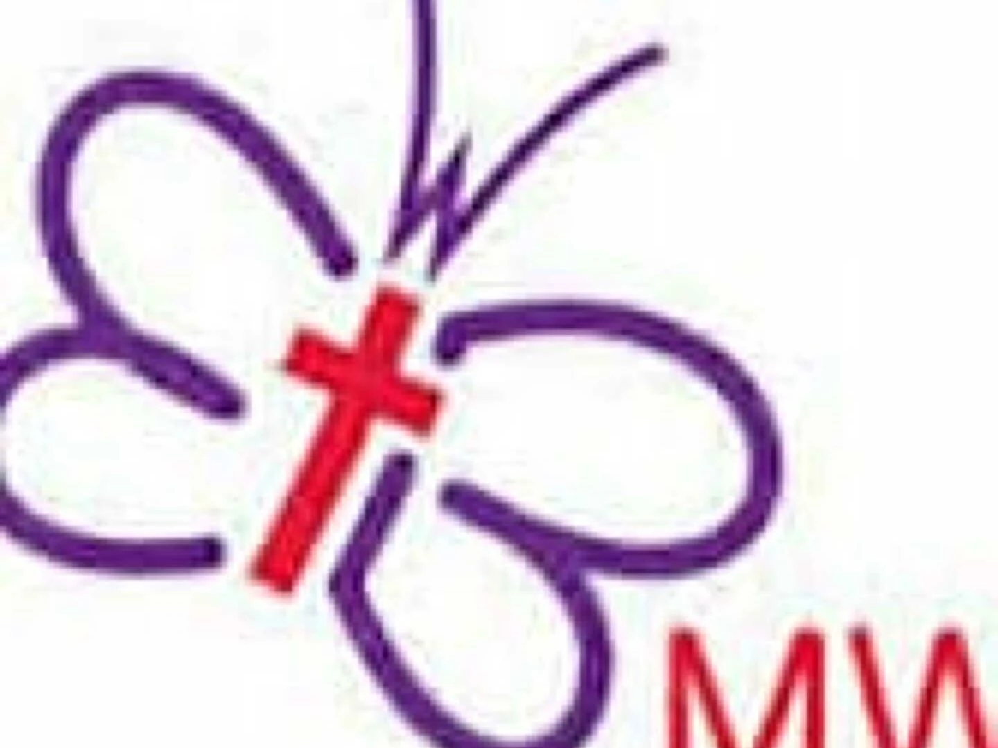 methodist women in britain