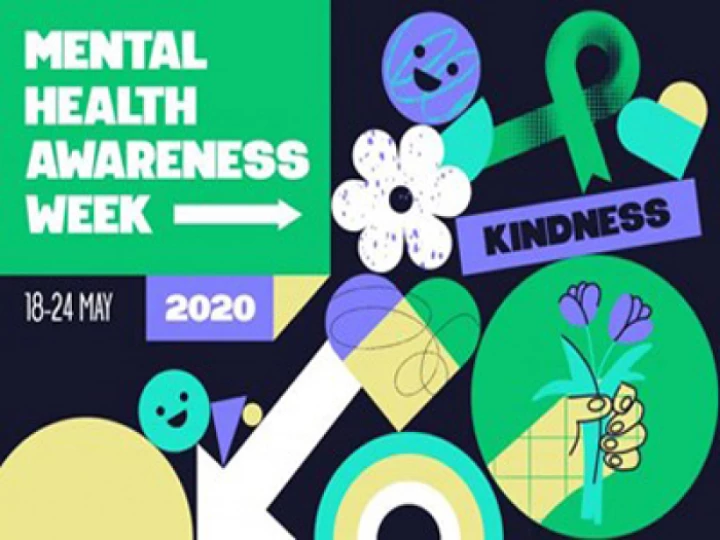 mhawkindnesslaunchwebbannerv21
