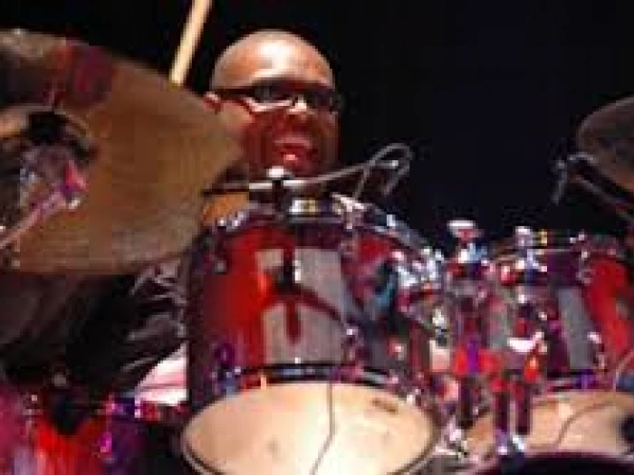 michael bland
