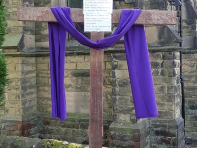 mid derbyshire methodist circuitimage
