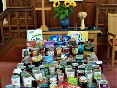 mid derbyshire methodist circuitimage