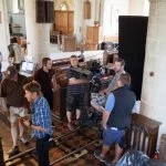 midsomer haddenham 04