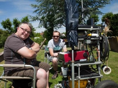 midsomer murders in haddenham 07