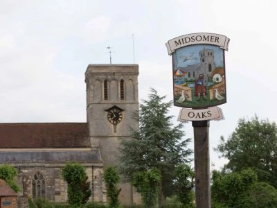 midsomer oaks 02