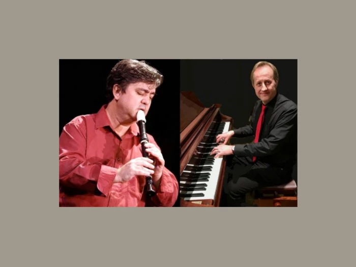 miguel lawrence amp david perkins 02
