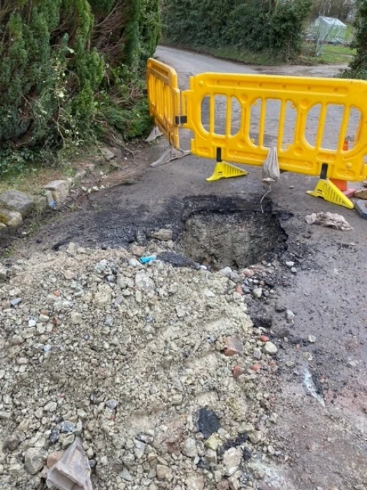 mill lane 2