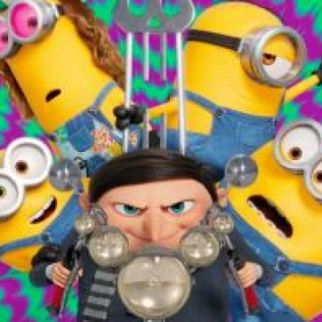 minionsriseofgruthumb