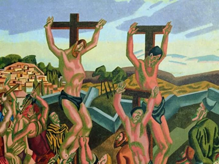 minipic24thecrucifixion