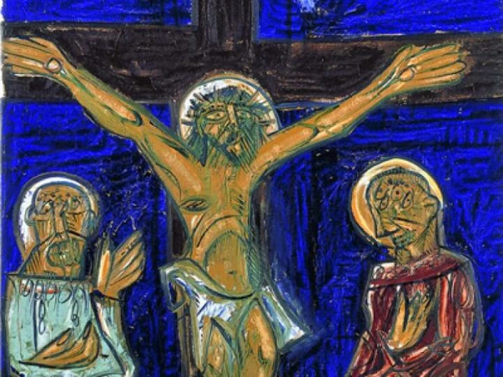 minipic31thecrucifixion