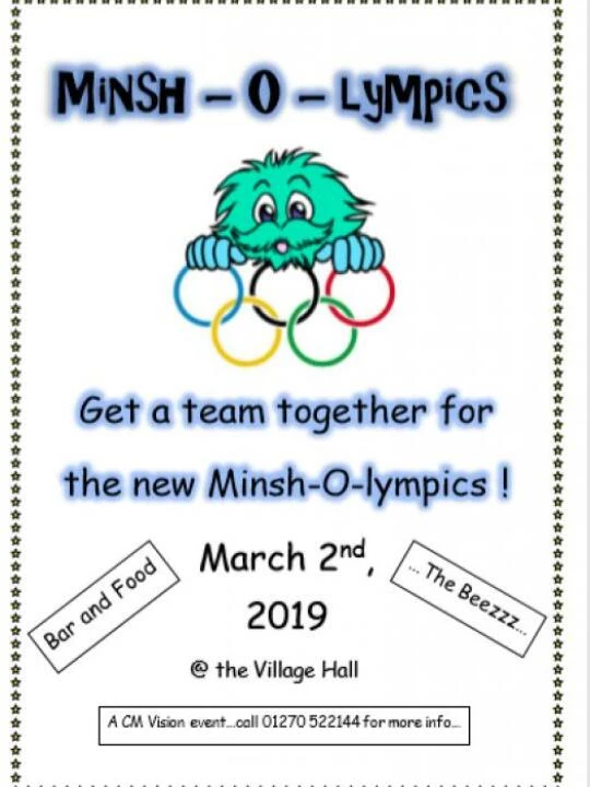 minscholympics