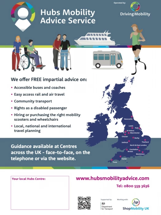 mobility hubs flyer p 2