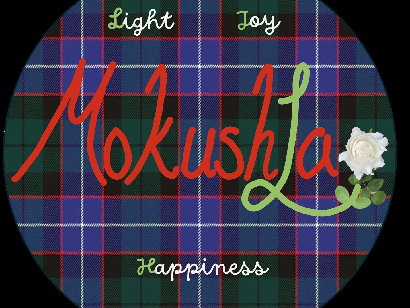 mokushla logo round 2 png