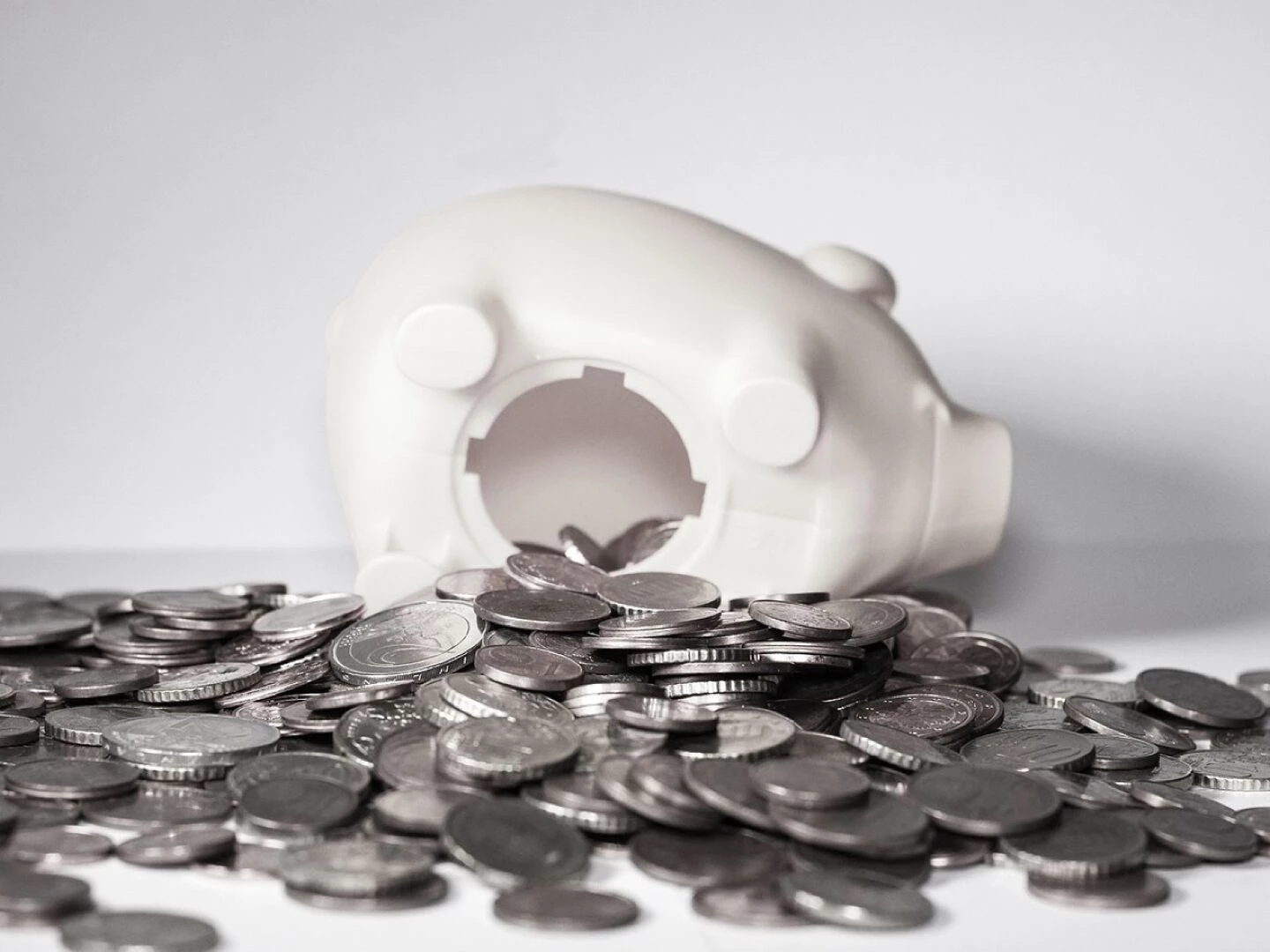 money piggy bank coins finance save up pig euro save money piggy cent saved up piggy bank piggy bank piggy bank piggy bank piggy bank