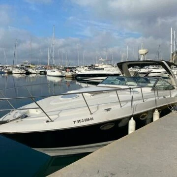 monterey10