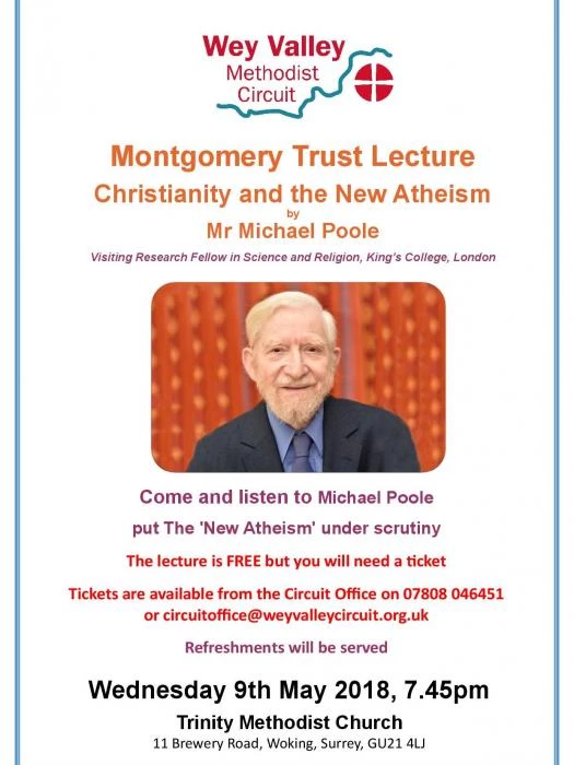 montgomery trust lecture  finalpage001 2