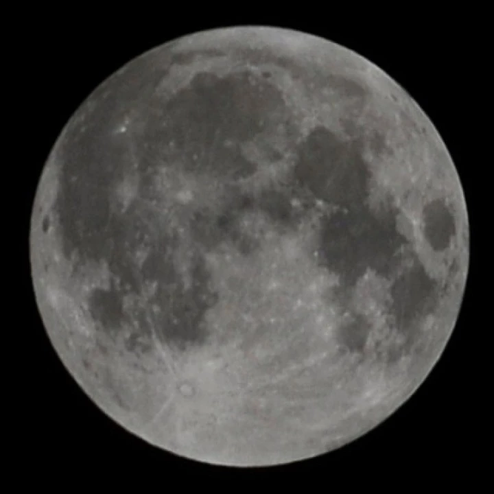 moonbeforeeclipse