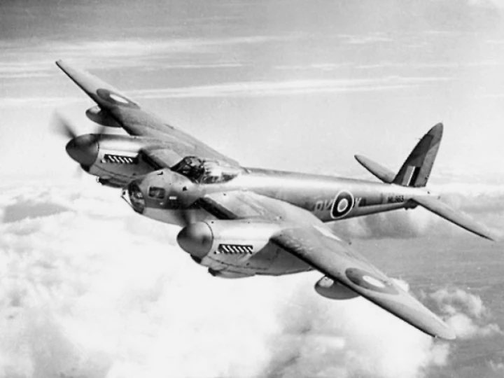 mosquito600pix