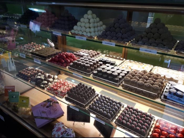 mother39s day chocs