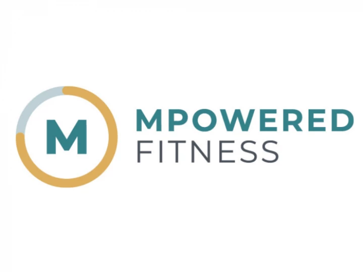 mpowered