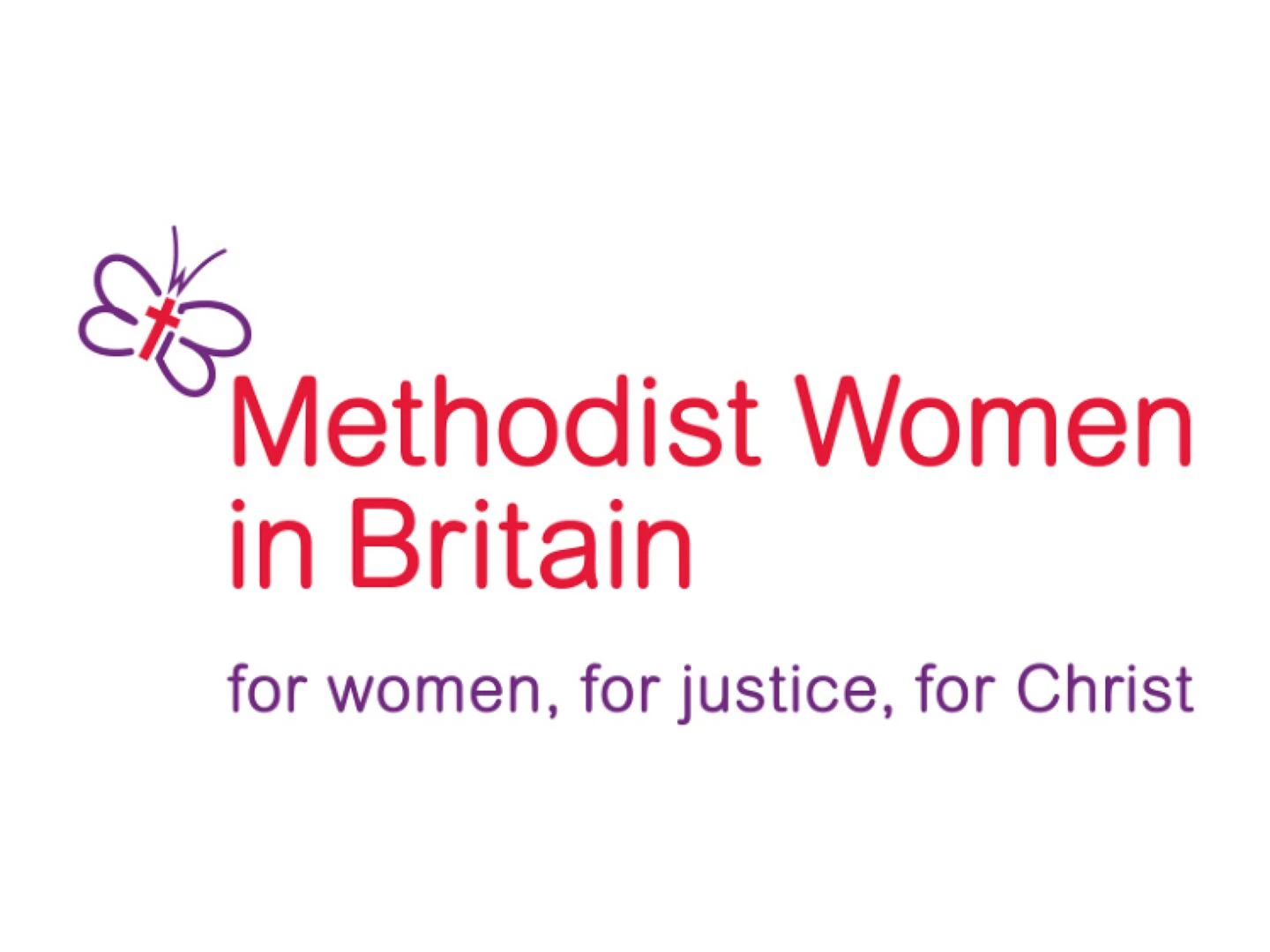 mwib  logo