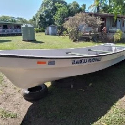 mwib fiji 2