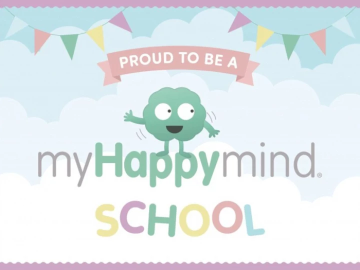 myhappymindschoolsignnewdesign11024x724