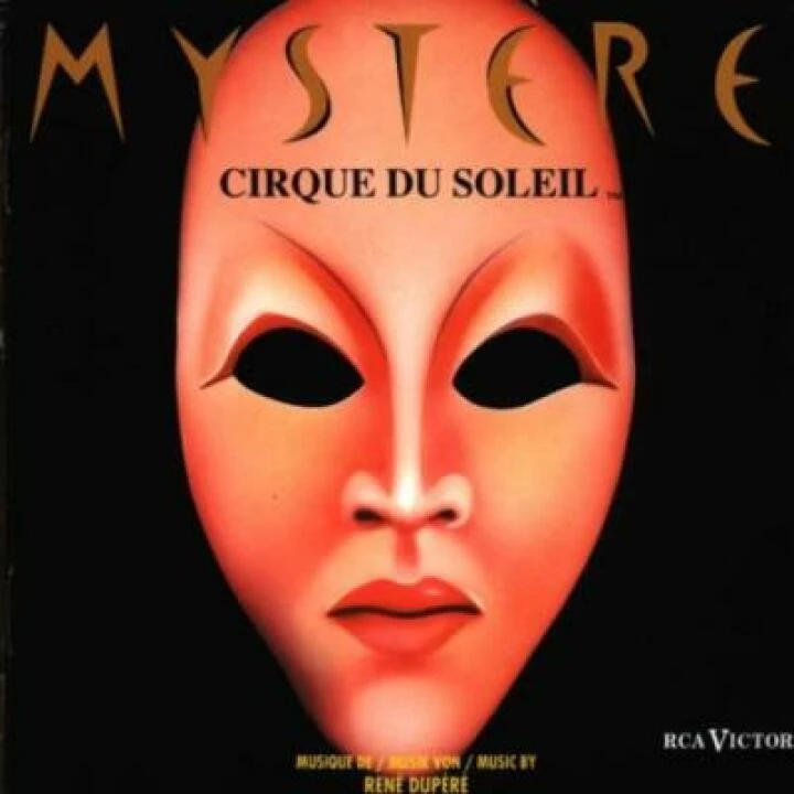 mystere