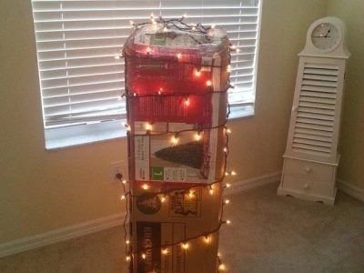 naff tree 9