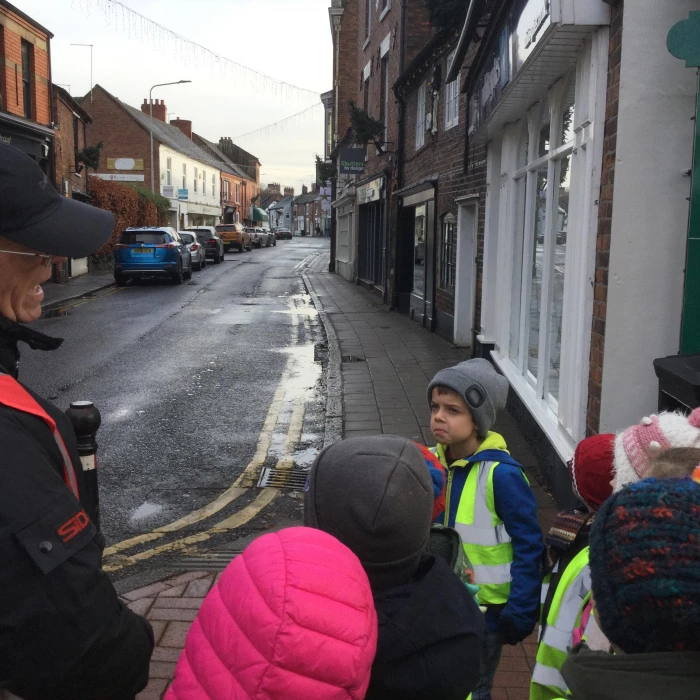 nantwich 4