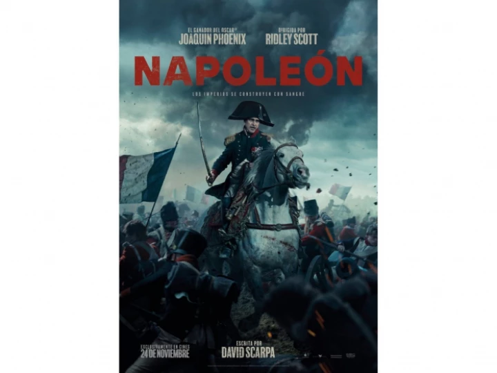 napoleonver4xlg