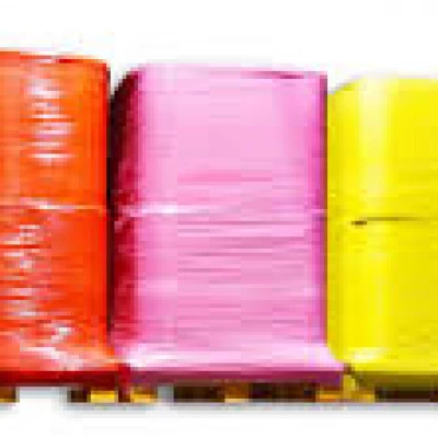 national packagingimage