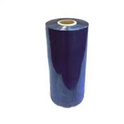 national packagingimage